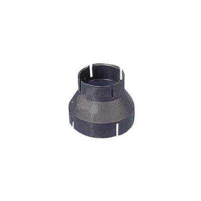 Réducteur diam. 72 / 49 mm